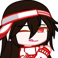 himari terapi/therapy(kami/17)