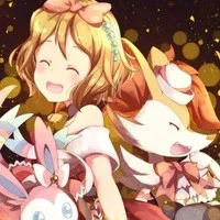 Serena