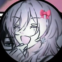 Hilina