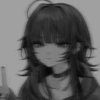 Hananezuki
