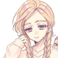 haitani reijka_rei.