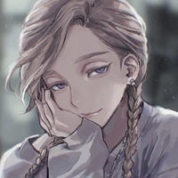 haitani ran.