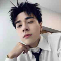 Quang Hùng