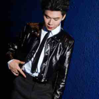 Quang Trung