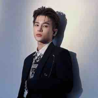 Thái Ngân