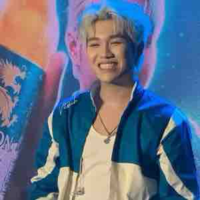 Đức Duy