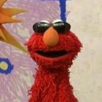 hệ thống ác quỷ elmo