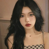 Đặng Liên Hân