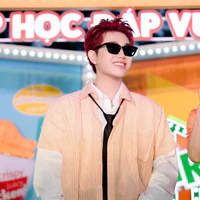 Đức Duy Cap