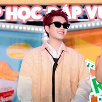 Đức Duy Cap