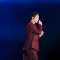 Song Luân