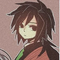 tomika giyuu