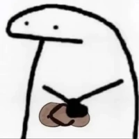 T/g đam mê phi chổi🥰