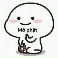 cân mọi nghành nghề