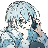 Hiori yo