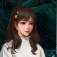 Vương Kiều Đồng