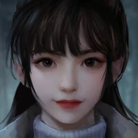 Đào Mộng Yên