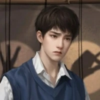 Tuần Nguyên Phong