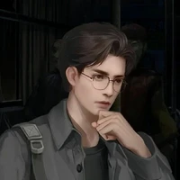 Trương Thần Thụy