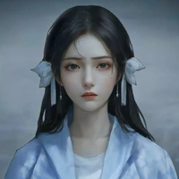 Đỗ Ngôn Tha