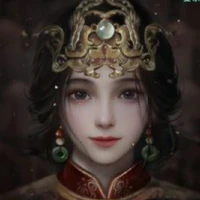 Thôi Tây Xu
