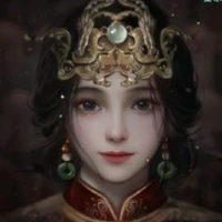 Thôi Tây Xu