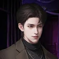 Liễu Phùng Trạch