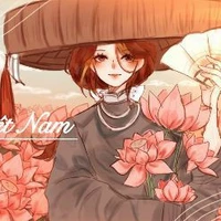 CHXHCNVN/ Việt Nam