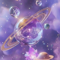 All nhân vật nữ