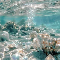 All (trừ ai cần trừ)