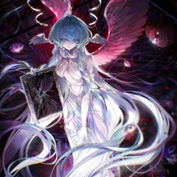 Anna Sứa Lười T/G