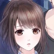 Lớp trưởng_ Hằng
