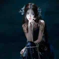 Như Quỳnh_ả