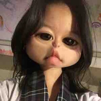 T/g có 36 anh chồng