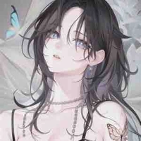 Renna