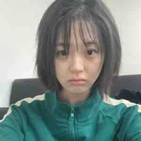 young-mi (095)