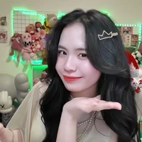 Trương Thị Anh Đào(Sammy)