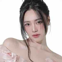 Ninh Dương Lan Ngọc