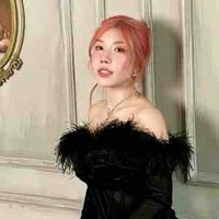 Nguyễn Thuỳ Trang