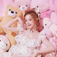 Đặng Ngọc Huyền