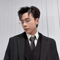 Lê Quang Hùng