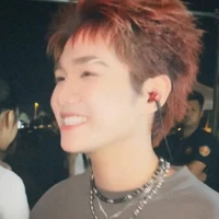 Đức Duy(Captain Boy)