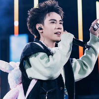 Hùng(Quang Hùng MasterD)