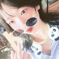t/g_Lee phu nhân 🐼