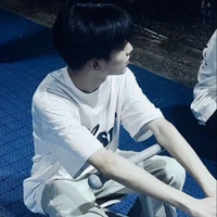 Minh Kay