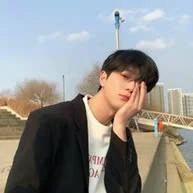 Phi Quốc Trường