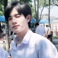 nhỏ tác giả đây