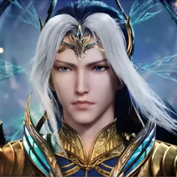 Đường Tam