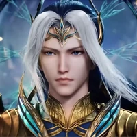 Đường Tam