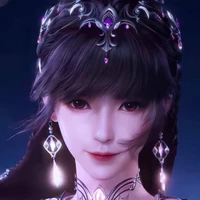 Tiểu Vũ